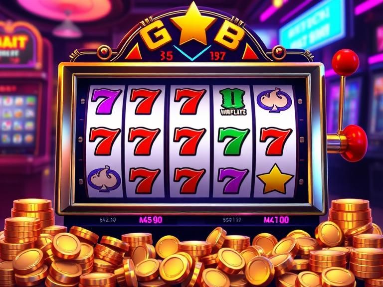 135bet