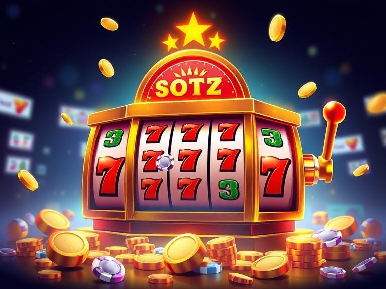 135bet