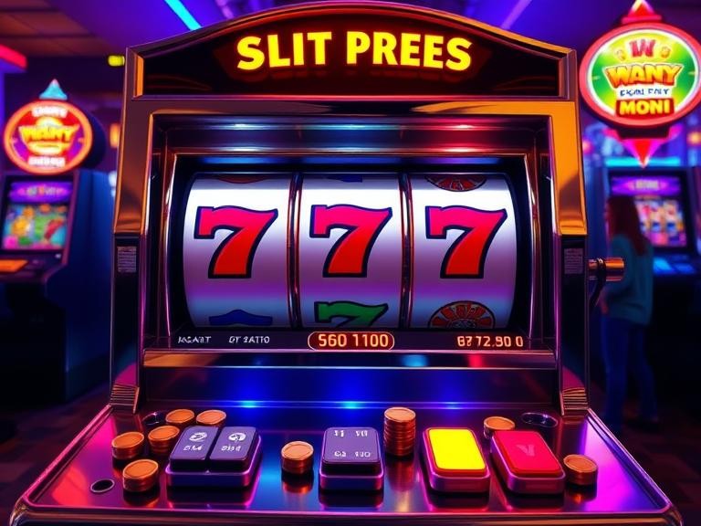 135bet