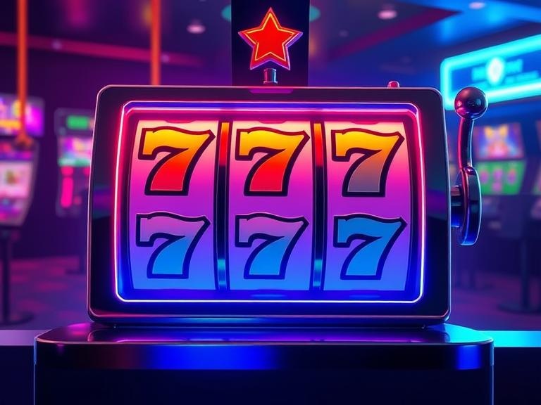 135bet