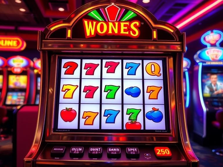 135bet