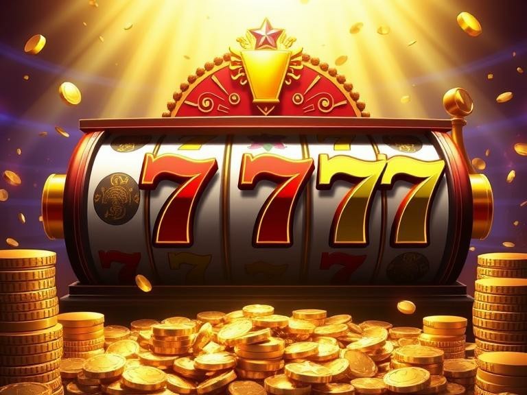 135bet