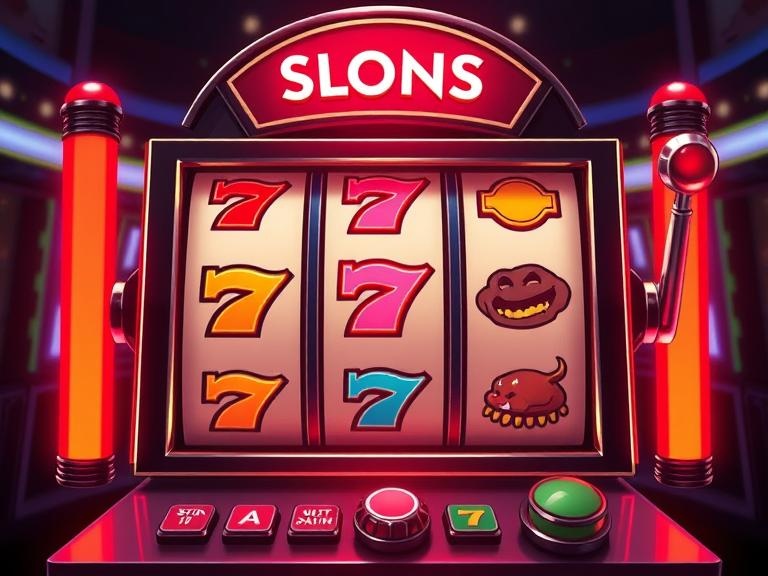 135bet