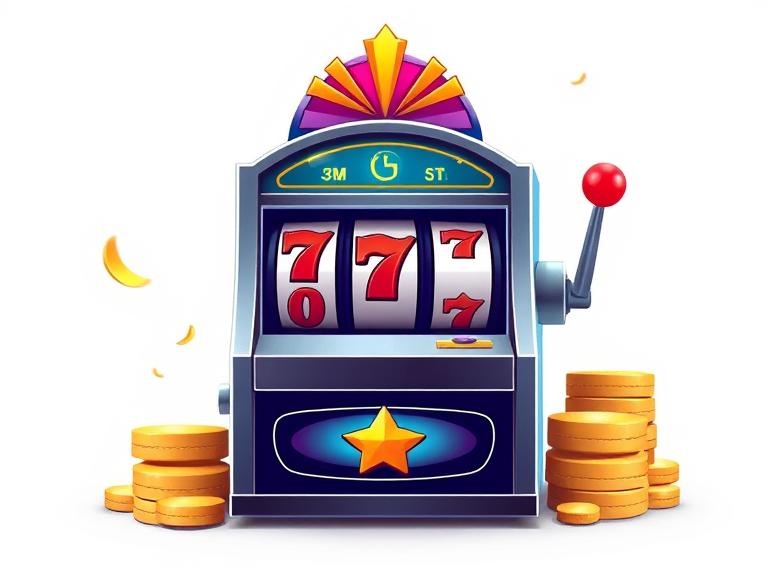 135bet