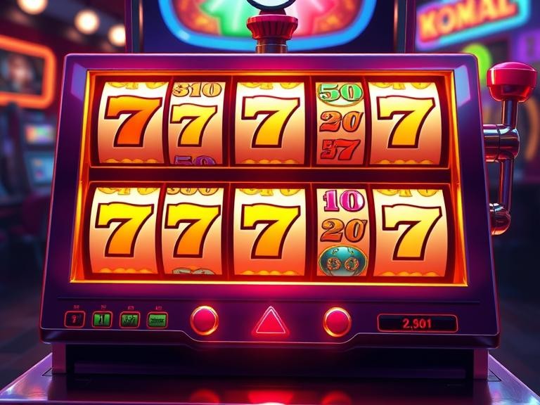 135bet