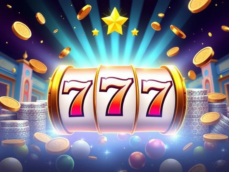 135bet