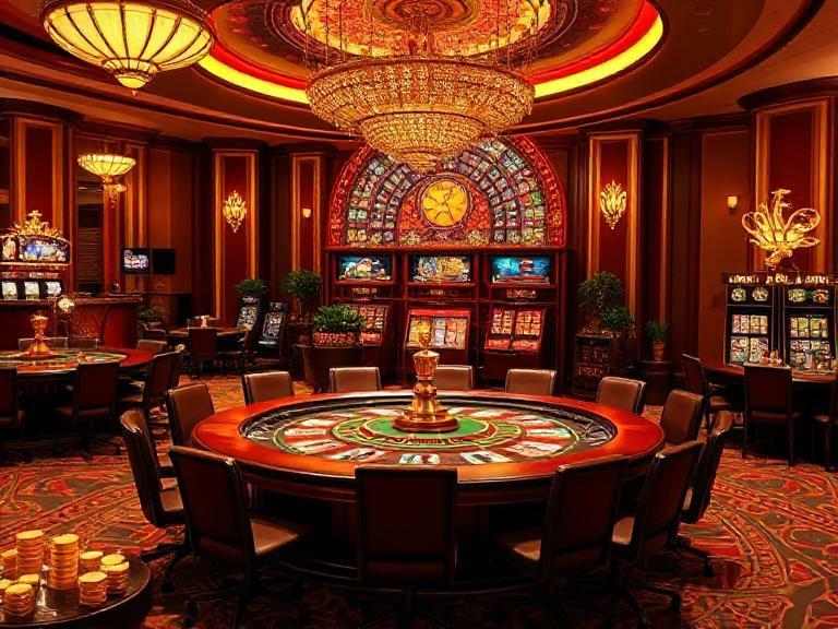 135bet