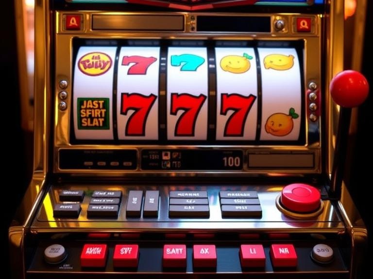 135bet