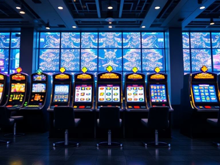 135bet