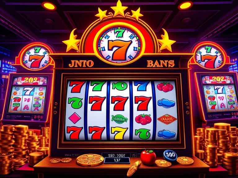135bet