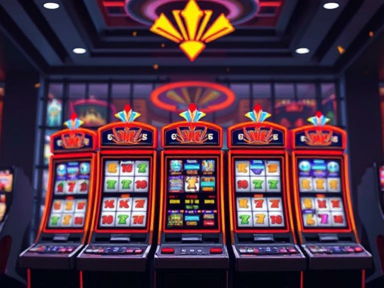 135bet