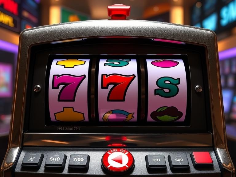 135bet