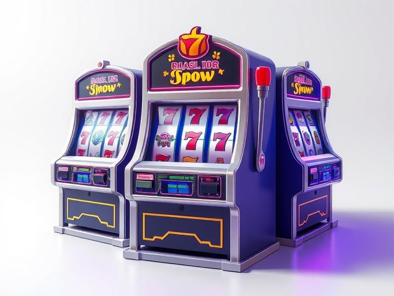 135bet