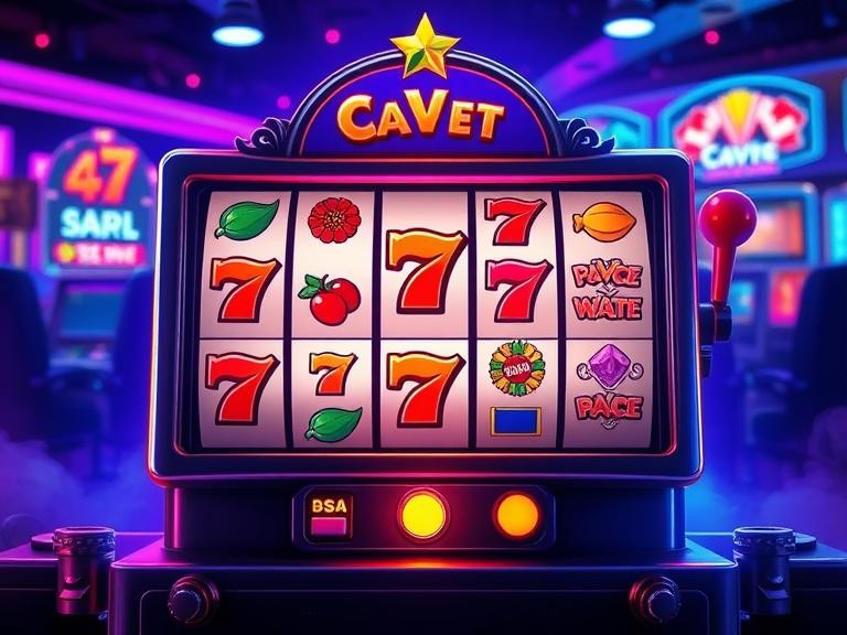 135bet