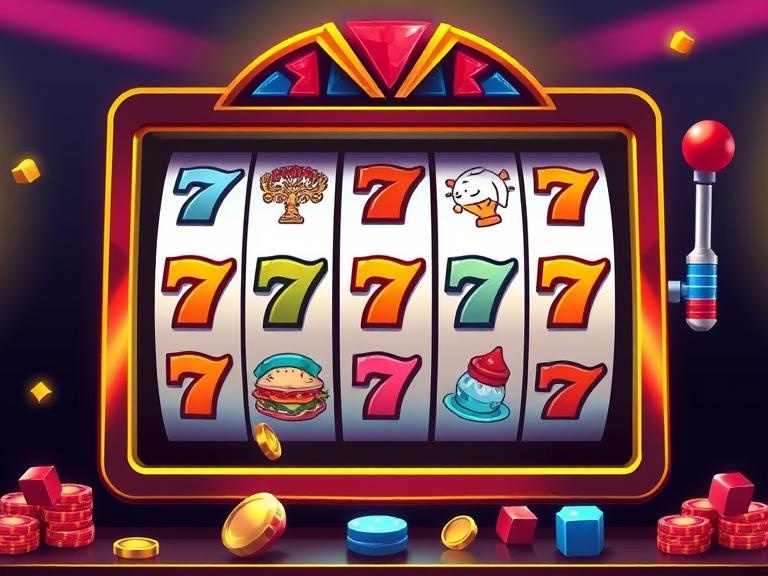 135bet