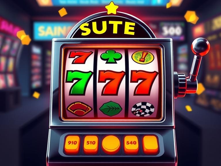 135bet