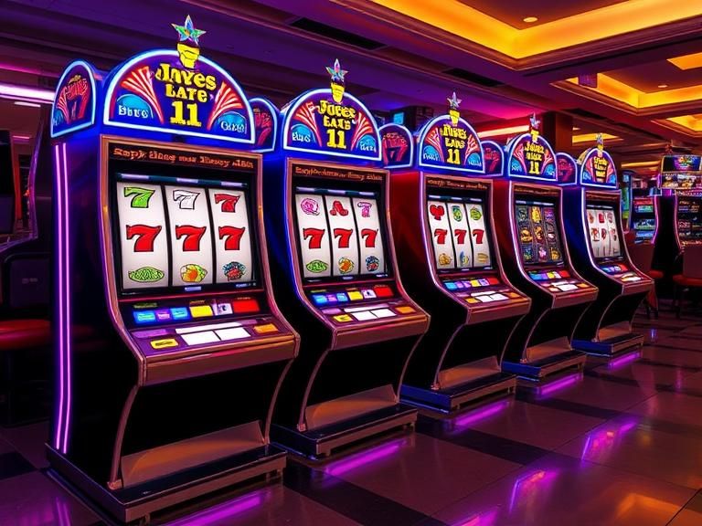 135bet