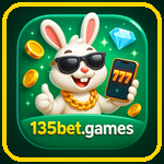 135bet